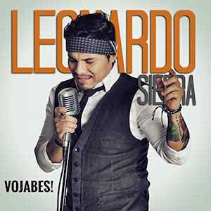 Leonardo Sierra - Vojabes.jpeg